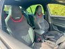 USED 2019 19 SKODA OCTAVIA 2.0 TSI vRS Challenge Hatchback 5dr Petrol DSG Euro 6 (s/s) (245 ps) 