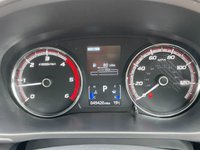 USED 2020 69 MITSUBISHI L200 2.2 DI-D DC Warrior Pickup Double Cab 4dr Diesel Auto 4WD Euro 6 (s/s) (150 ps) ** NO VAT * *  SAT NAV **  TOWBAR