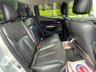 USED 2020 69 MITSUBISHI L200 2.2 DI-D DC Warrior Pickup Double Cab 4dr Diesel Auto 4WD Euro 6 (s/s) (150 ps) ** NO VAT * *  SAT NAV **  TOWBAR