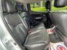 USED 2020 69 MITSUBISHI L200 2.2 DI-D DC Warrior Pickup Double Cab 4dr Diesel Auto 4WD Euro 6 (s/s) (150 ps) ** NO VAT * *  SAT NAV **  TOWBAR