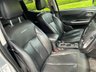 USED 2020 69 MITSUBISHI L200 2.2 DI-D DC Warrior Pickup Double Cab 4dr Diesel Auto 4WD Euro 6 (s/s) (150 ps) ** NO VAT * *  SAT NAV **  TOWBAR
