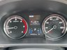 USED 2020 69 MITSUBISHI L200 2.2 DI-D DC Warrior Pickup Double Cab 4dr Diesel Auto 4WD Euro 6 (s/s) (150 ps) ** NO VAT * *  SAT NAV **  TOWBAR