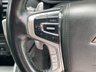 USED 2020 69 MITSUBISHI L200 2.2 DI-D DC Warrior Pickup Double Cab 4dr Diesel Auto 4WD Euro 6 (s/s) (150 ps) ** NO VAT * *  SAT NAV **  TOWBAR