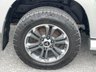 USED 2020 69 MITSUBISHI L200 2.2 DI-D DC Warrior Pickup Double Cab 4dr Diesel Auto 4WD Euro 6 (s/s) (150 ps) ** NO VAT * *  SAT NAV **  TOWBAR