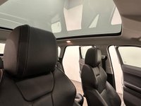 USED 2016 66 LAND ROVER RANGE ROVER EVOQUE 2.0 TD4 SE Tech SUV 5dr Diesel Manual 4WD Euro 6 (s/s) (180 ps) 
