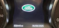 USED 2016 66 LAND ROVER RANGE ROVER EVOQUE 2.0 TD4 SE Tech SUV 5dr Diesel Manual 4WD Euro 6 (s/s) (180 ps) 