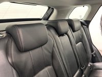USED 2016 66 LAND ROVER RANGE ROVER EVOQUE 2.0 TD4 SE Tech SUV 5dr Diesel Manual 4WD Euro 6 (s/s) (180 ps) 