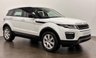 USED 2016 66 LAND ROVER RANGE ROVER EVOQUE 2.0 TD4 SE Tech SUV 5dr Diesel Manual 4WD Euro 6 (s/s) (180 ps) 
