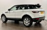 USED 2016 66 LAND ROVER RANGE ROVER EVOQUE 2.0 TD4 SE Tech SUV 5dr Diesel Manual 4WD Euro 6 (s/s) (180 ps) 