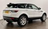USED 2016 66 LAND ROVER RANGE ROVER EVOQUE 2.0 TD4 SE Tech SUV 5dr Diesel Manual 4WD Euro 6 (s/s) (180 ps) 