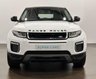 USED 2016 66 LAND ROVER RANGE ROVER EVOQUE 2.0 TD4 SE Tech SUV 5dr Diesel Manual 4WD Euro 6 (s/s) (180 ps) 