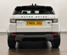 USED 2016 66 LAND ROVER RANGE ROVER EVOQUE 2.0 TD4 SE Tech SUV 5dr Diesel Manual 4WD Euro 6 (s/s) (180 ps) 