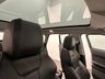 USED 2016 66 LAND ROVER RANGE ROVER EVOQUE 2.0 TD4 SE Tech SUV 5dr Diesel Manual 4WD Euro 6 (s/s) (180 ps) 