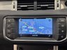 USED 2016 66 LAND ROVER RANGE ROVER EVOQUE 2.0 TD4 SE Tech SUV 5dr Diesel Manual 4WD Euro 6 (s/s) (180 ps) 