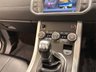 USED 2016 66 LAND ROVER RANGE ROVER EVOQUE 2.0 TD4 SE Tech SUV 5dr Diesel Manual 4WD Euro 6 (s/s) (180 ps) 