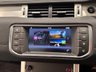 USED 2016 66 LAND ROVER RANGE ROVER EVOQUE 2.0 TD4 SE Tech SUV 5dr Diesel Manual 4WD Euro 6 (s/s) (180 ps) 