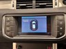 USED 2016 66 LAND ROVER RANGE ROVER EVOQUE 2.0 TD4 SE Tech SUV 5dr Diesel Manual 4WD Euro 6 (s/s) (180 ps) 