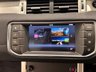 USED 2016 66 LAND ROVER RANGE ROVER EVOQUE 2.0 TD4 SE Tech SUV 5dr Diesel Manual 4WD Euro 6 (s/s) (180 ps) 