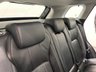 USED 2016 66 LAND ROVER RANGE ROVER EVOQUE 2.0 TD4 SE Tech SUV 5dr Diesel Manual 4WD Euro 6 (s/s) (180 ps) 