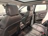 USED 2016 66 LAND ROVER RANGE ROVER EVOQUE 2.0 TD4 SE Tech SUV 5dr Diesel Manual 4WD Euro 6 (s/s) (180 ps) 