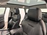 USED 2016 66 LAND ROVER RANGE ROVER EVOQUE 2.0 TD4 SE Tech SUV 5dr Diesel Manual 4WD Euro 6 (s/s) (180 ps) 