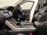 USED 2016 66 LAND ROVER RANGE ROVER EVOQUE 2.0 TD4 SE Tech SUV 5dr Diesel Manual 4WD Euro 6 (s/s) (180 ps) 