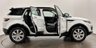 USED 2016 66 LAND ROVER RANGE ROVER EVOQUE 2.0 TD4 SE Tech SUV 5dr Diesel Manual 4WD Euro 6 (s/s) (180 ps) 