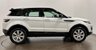 USED 2016 66 LAND ROVER RANGE ROVER EVOQUE 2.0 TD4 SE Tech SUV 5dr Diesel Manual 4WD Euro 6 (s/s) (180 ps) 