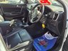 USED 2017 17 KIA SPORTAGE 2.0 CRDi KX-3 SUV 5dr Diesel Manual AWD Euro 6 (134 bhp) - 4x4 WHEEL DRIVE