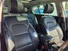 USED 2017 17 KIA SPORTAGE 2.0 CRDi KX-3 SUV 5dr Diesel Manual AWD Euro 6 (134 bhp) - 4x4 WHEEL DRIVE