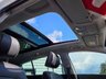 USED 2017 17 KIA SPORTAGE 2.0 CRDi KX-3 SUV 5dr Diesel Manual AWD Euro 6 (134 bhp) - 4x4 WHEEL DRIVE