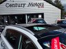 USED 2017 17 KIA SPORTAGE 2.0 CRDi KX-3 SUV 5dr Diesel Manual AWD Euro 6 (134 bhp) - 4x4 WHEEL DRIVE