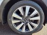 USED 2017 17 KIA SPORTAGE 2.0 CRDi KX-3 SUV 5dr Diesel Manual AWD Euro 6 (134 bhp) - 4x4 WHEEL DRIVE