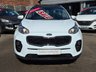 USED 2017 17 KIA SPORTAGE 2.0 CRDi KX-3 SUV 5dr Diesel Manual AWD Euro 6 (134 bhp) - 4x4 WHEEL DRIVE