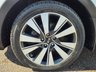 USED 2017 17 KIA SPORTAGE 2.0 CRDi KX-3 SUV 5dr Diesel Manual AWD Euro 6 (134 bhp) - 4x4 WHEEL DRIVE