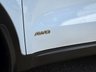USED 2017 17 KIA SPORTAGE 2.0 CRDi KX-3 SUV 5dr Diesel Manual AWD Euro 6 (134 bhp) - 4x4 WHEEL DRIVE