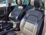 USED 2017 17 KIA SPORTAGE 2.0 CRDi KX-3 SUV 5dr Diesel Manual AWD Euro 6 (134 bhp) - 4x4 WHEEL DRIVE