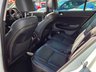 USED 2017 17 KIA SPORTAGE 2.0 CRDi KX-3 SUV 5dr Diesel Manual AWD Euro 6 (134 bhp) - 4x4 WHEEL DRIVE