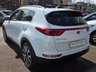 USED 2017 17 KIA SPORTAGE 2.0 CRDi KX-3 SUV 5dr Diesel Manual AWD Euro 6 (134 bhp) - 4x4 WHEEL DRIVE