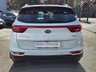 USED 2017 17 KIA SPORTAGE 2.0 CRDi KX-3 SUV 5dr Diesel Manual AWD Euro 6 (134 bhp) - 4x4 WHEEL DRIVE