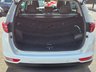 USED 2017 17 KIA SPORTAGE 2.0 CRDi KX-3 SUV 5dr Diesel Manual AWD Euro 6 (134 bhp) - 4x4 WHEEL DRIVE