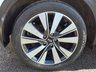 USED 2017 17 KIA SPORTAGE 2.0 CRDi KX-3 SUV 5dr Diesel Manual AWD Euro 6 (134 bhp) - 4x4 WHEEL DRIVE