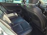 USED 2017 17 KIA SPORTAGE 2.0 CRDi KX-3 SUV 5dr Diesel Manual AWD Euro 6 (134 bhp) - 4x4 WHEEL DRIVE