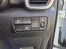 USED 2017 17 KIA SPORTAGE 2.0 CRDi KX-3 SUV 5dr Diesel Manual AWD Euro 6 (134 bhp) - 4x4 WHEEL DRIVE