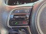 USED 2017 17 KIA SPORTAGE 2.0 CRDi KX-3 SUV 5dr Diesel Manual AWD Euro 6 (134 bhp) - 4x4 WHEEL DRIVE
