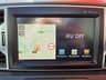 USED 2017 17 KIA SPORTAGE 2.0 CRDi KX-3 SUV 5dr Diesel Manual AWD Euro 6 (134 bhp) - 4x4 WHEEL DRIVE