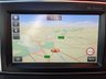 USED 2017 17 KIA SPORTAGE 2.0 CRDi KX-3 SUV 5dr Diesel Manual AWD Euro 6 (134 bhp) - 4x4 WHEEL DRIVE