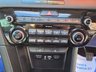 USED 2017 17 KIA SPORTAGE 2.0 CRDi KX-3 SUV 5dr Diesel Manual AWD Euro 6 (134 bhp) - 4x4 WHEEL DRIVE