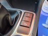 USED 2017 17 KIA SPORTAGE 2.0 CRDi KX-3 SUV 5dr Diesel Manual AWD Euro 6 (134 bhp) - 4x4 WHEEL DRIVE