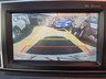 USED 2017 17 KIA SPORTAGE 2.0 CRDi KX-3 SUV 5dr Diesel Manual AWD Euro 6 (134 bhp) - 4x4 WHEEL DRIVE
